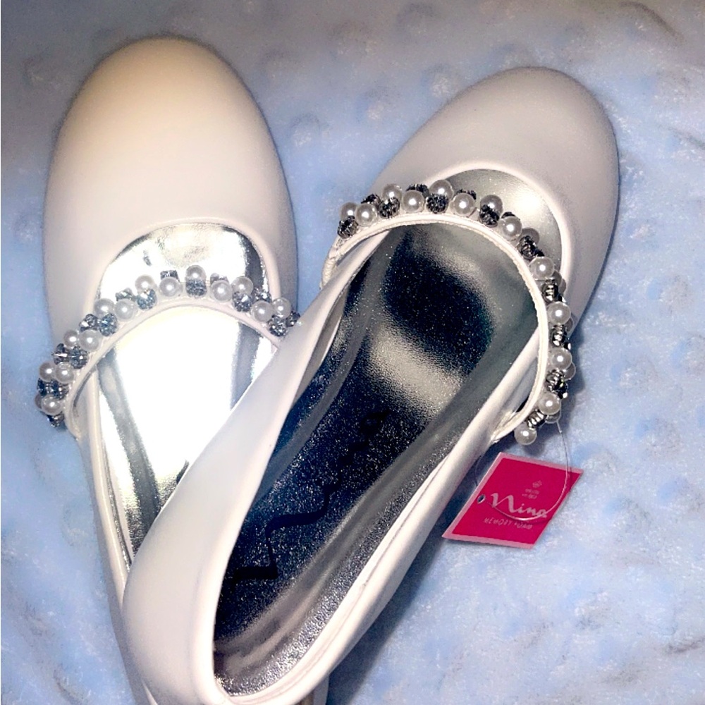 elegant dress shoes